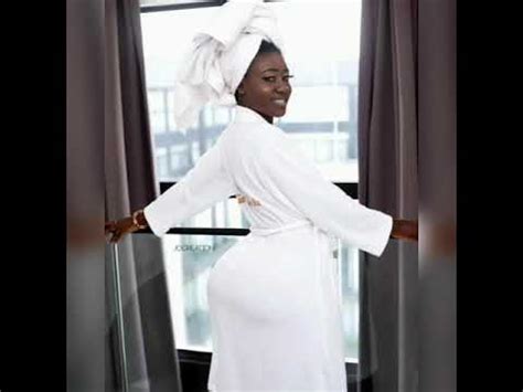 bintu hajia leaked|Hajia Bintu